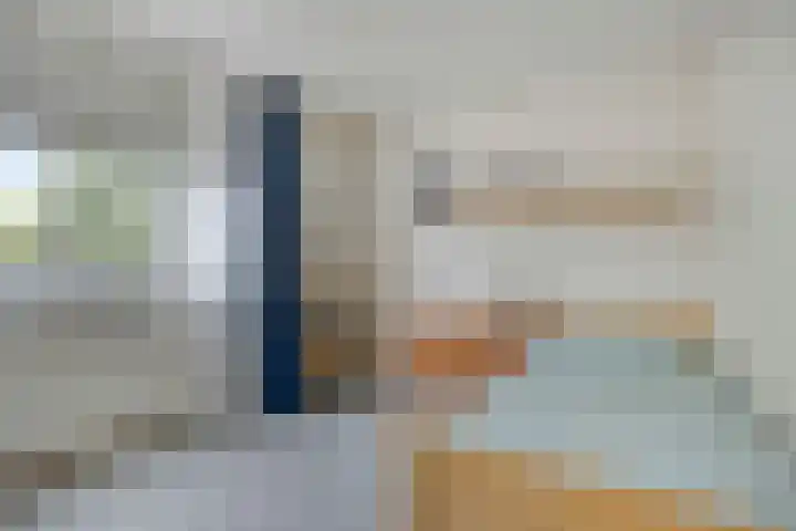 De Wielstraat 27 Beusichem thumbnail 21