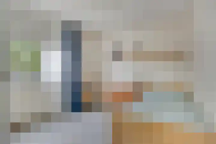 De Wielstraat 27 Beusichem thumbnail 22