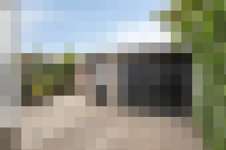De Wielstraat 27 Beusichem thumbnail 24