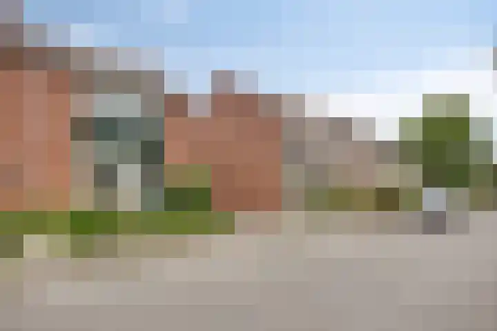 De Wielstraat 27 Beusichem thumbnail 25