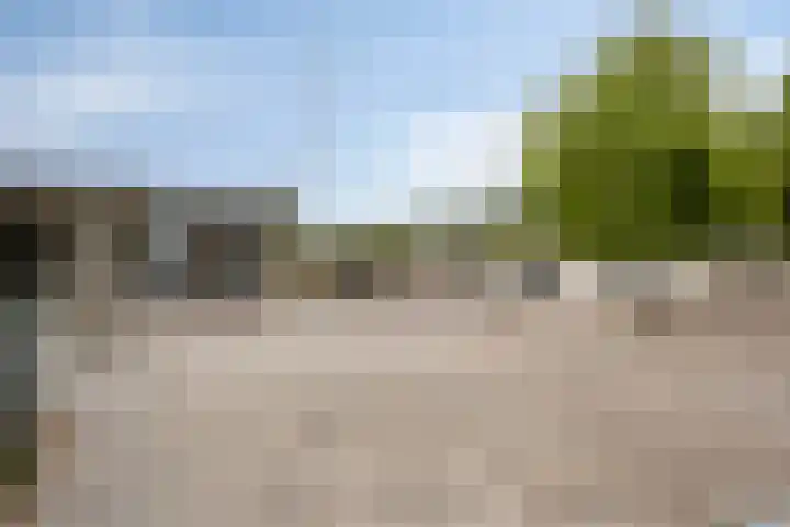 De Wielstraat 27 Beusichem thumbnail 26