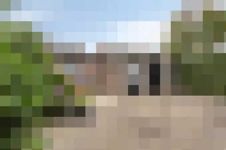 De Wielstraat 27 Beusichem thumbnail 4