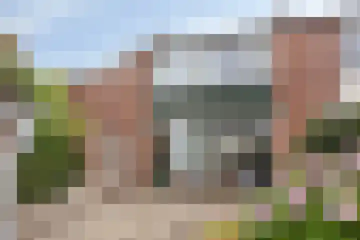 De Wielstraat 27 Beusichem thumbnail 5