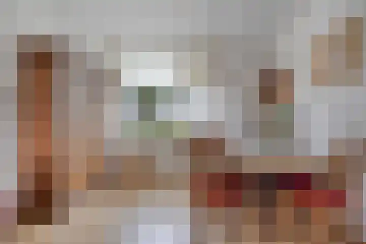 De Wielstraat 27 Beusichem thumbnail 6