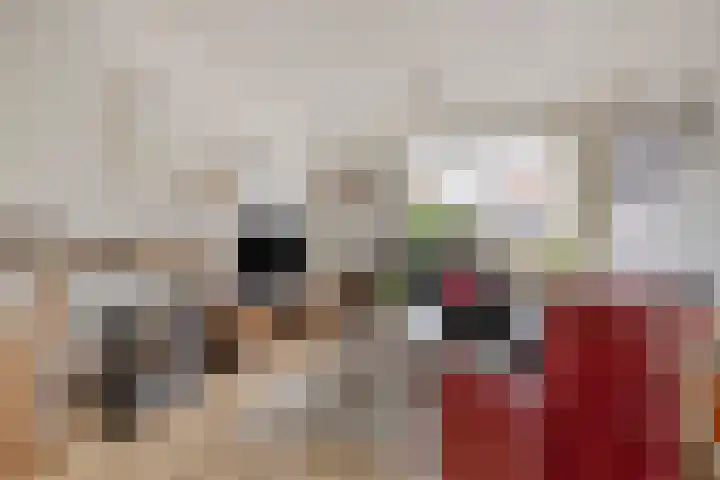 De Wielstraat 27 Beusichem thumbnail 7