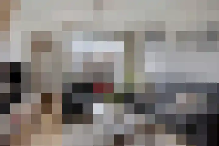 De Wielstraat 27 Beusichem thumbnail 8