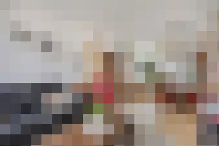 De Wielstraat 27 Beusichem thumbnail 9