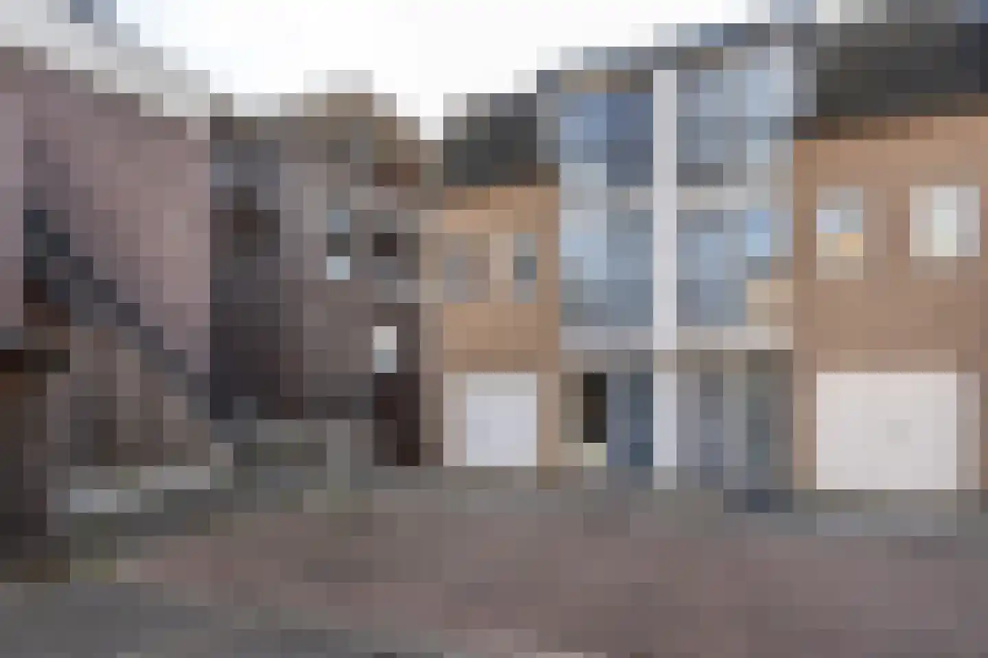 De Wielwijck 13 Hedel thumbnail 10