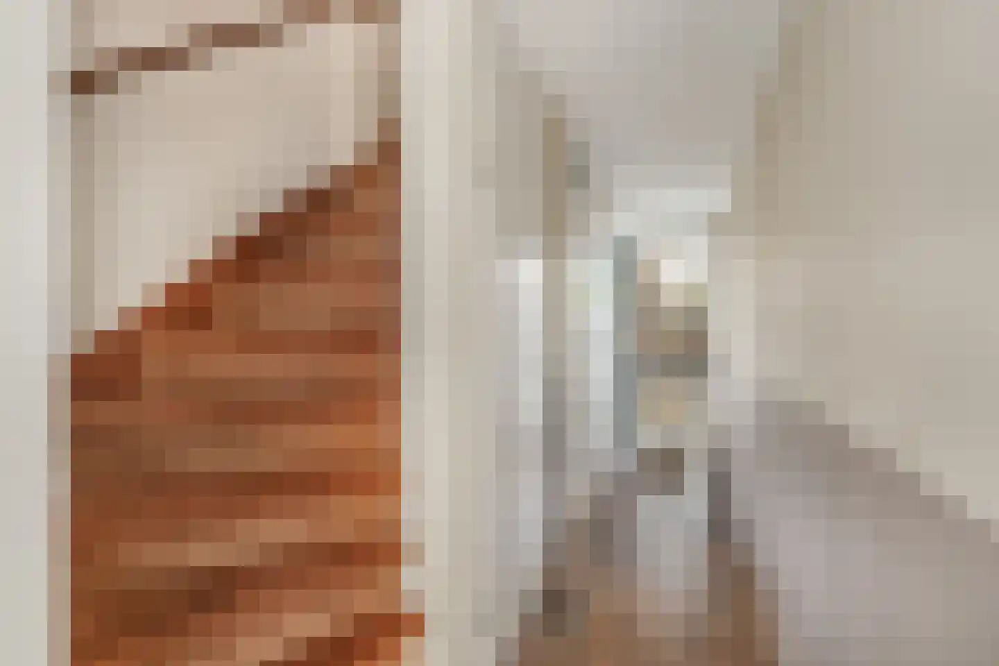 De Wielwijck 13 Hedel thumbnail 11