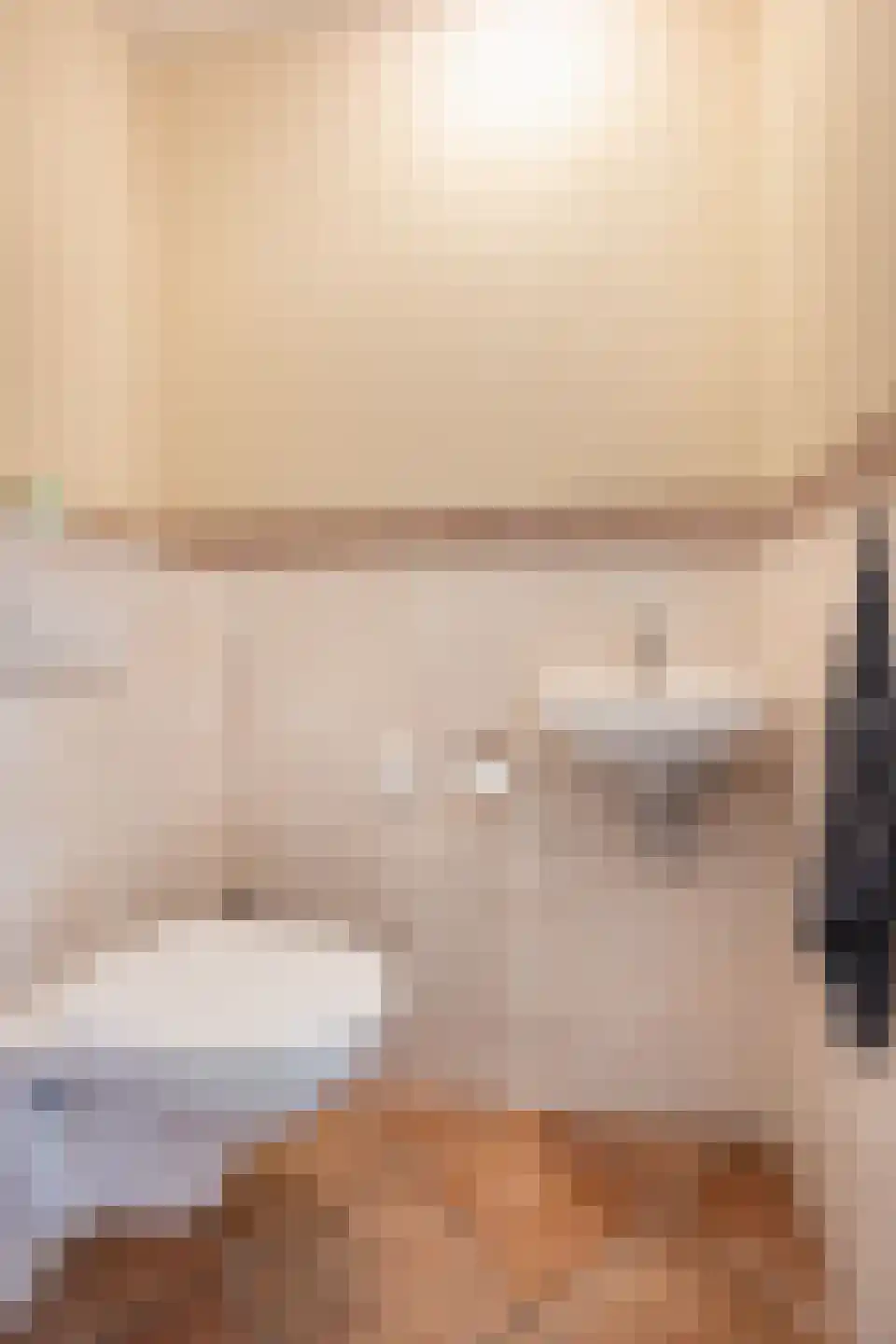De Wielwijck 13 Hedel thumbnail 12