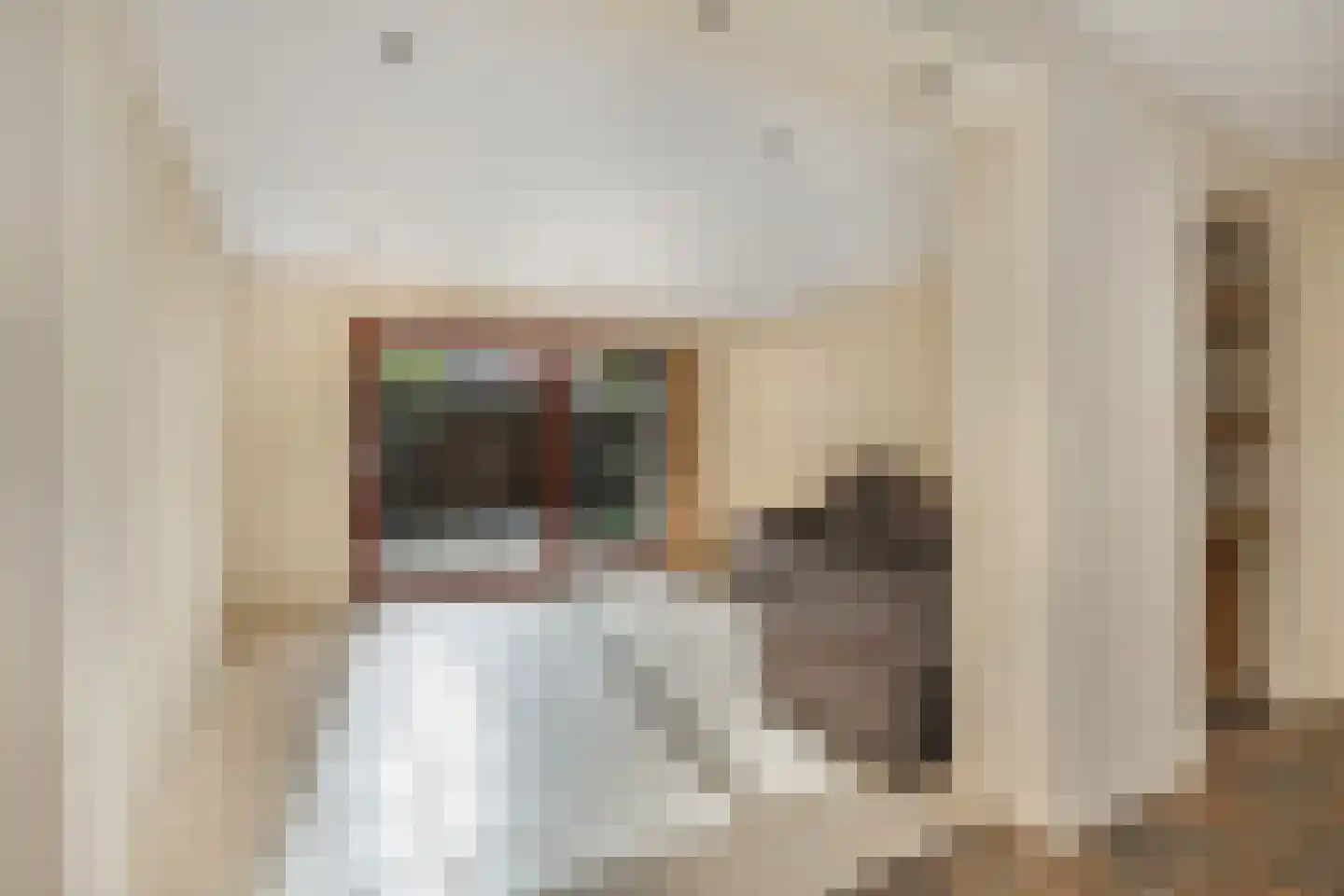 De Wielwijck 13 Hedel thumbnail 13
