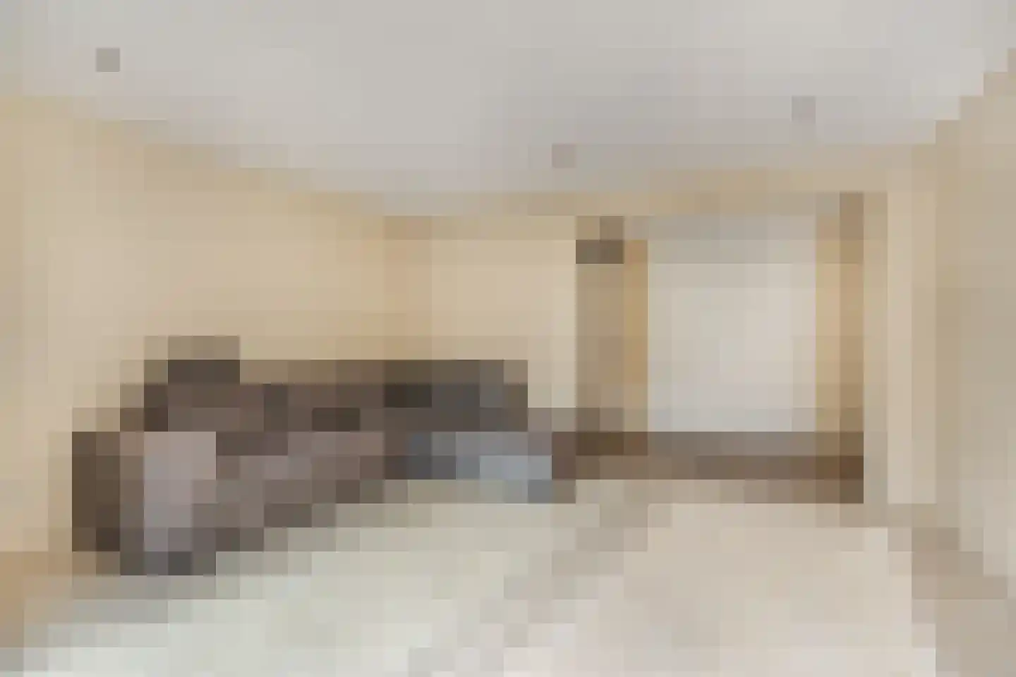 De Wielwijck 13 Hedel thumbnail 15