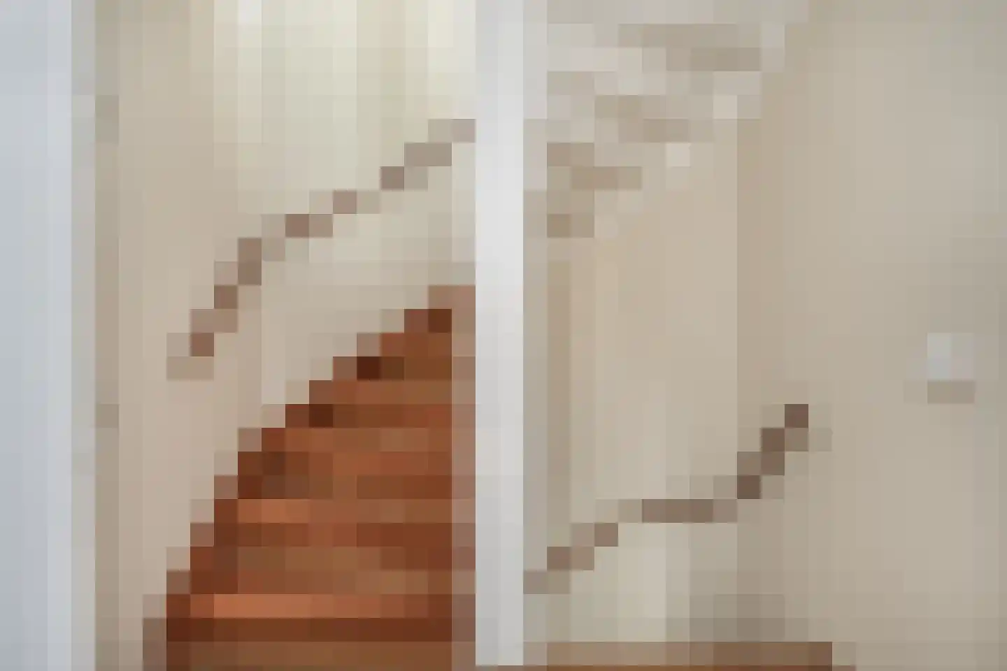 De Wielwijck 13 Hedel thumbnail 16