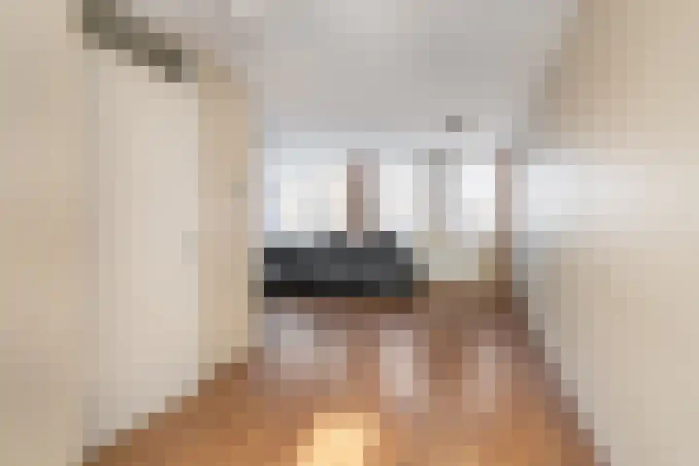De Wielwijck 13 Hedel thumbnail 17