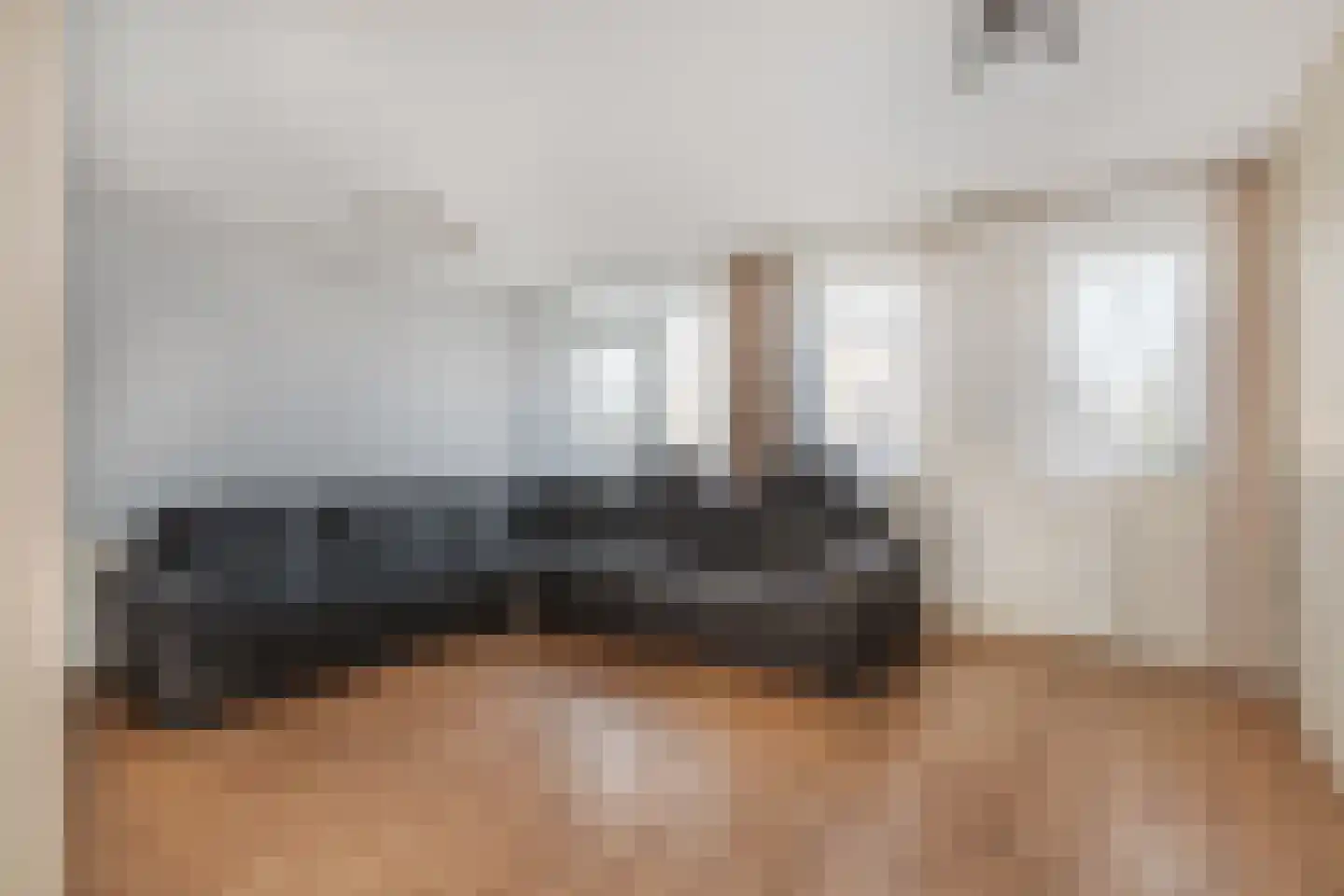 De Wielwijck 13 Hedel thumbnail 18