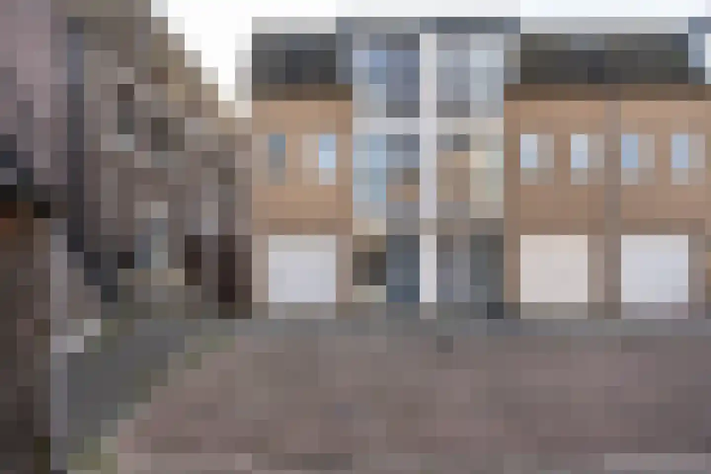 De Wielwijck 13 Hedel foto 2