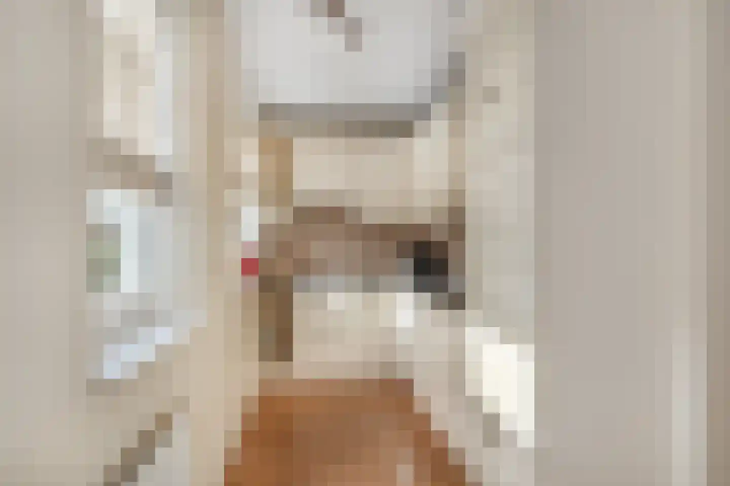 De Wielwijck 13 Hedel thumbnail 20