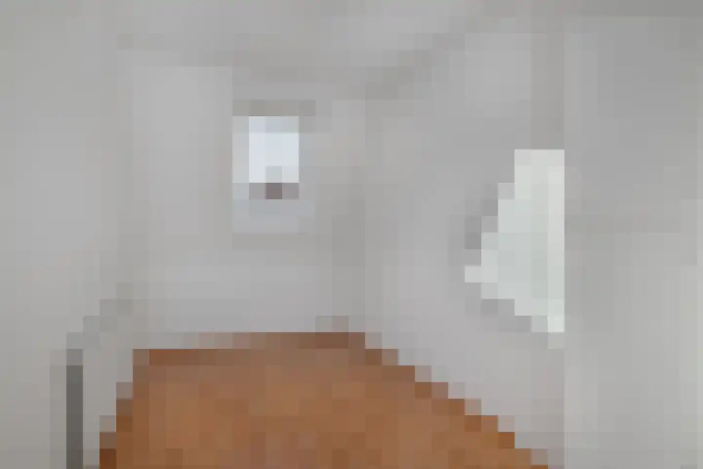 De Wielwijck 13 Hedel thumbnail 21