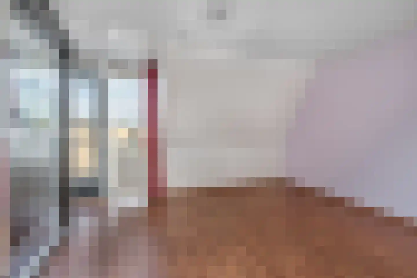 De Wielwijck 13 Hedel thumbnail 22