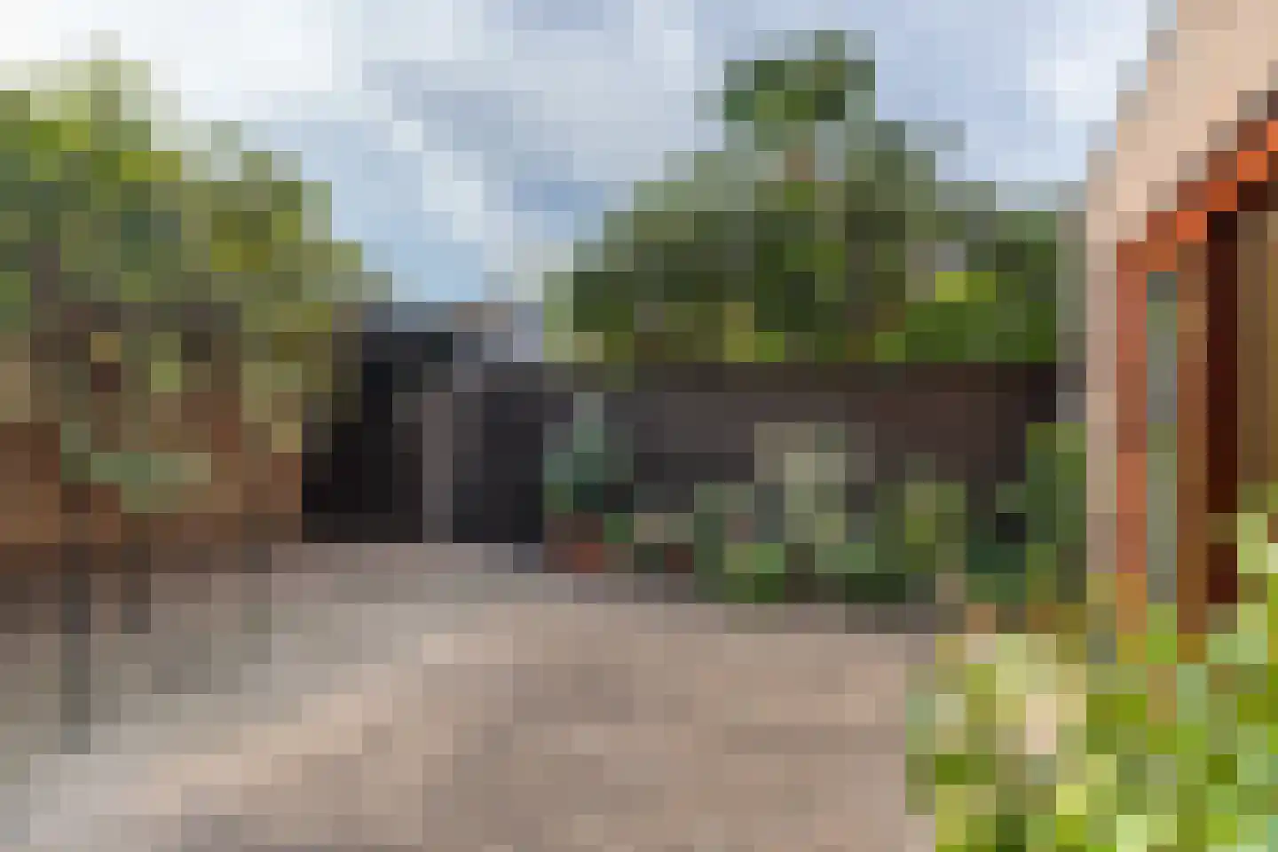 De Wielwijck 13 Hedel thumbnail 28