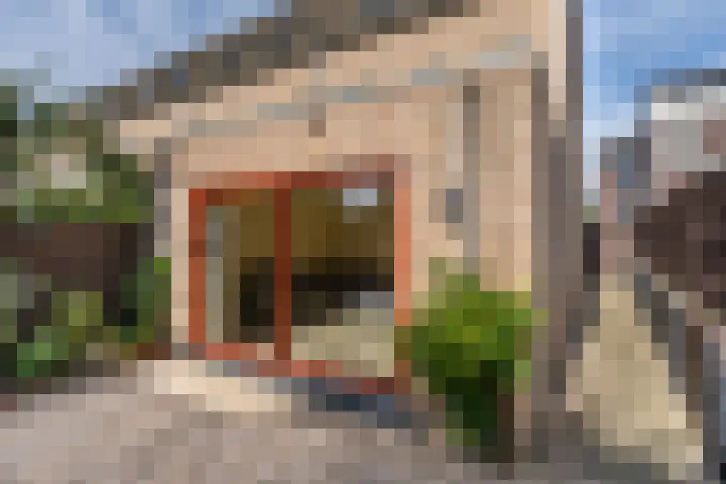 De Wielwijck 13 Hedel thumbnail 29