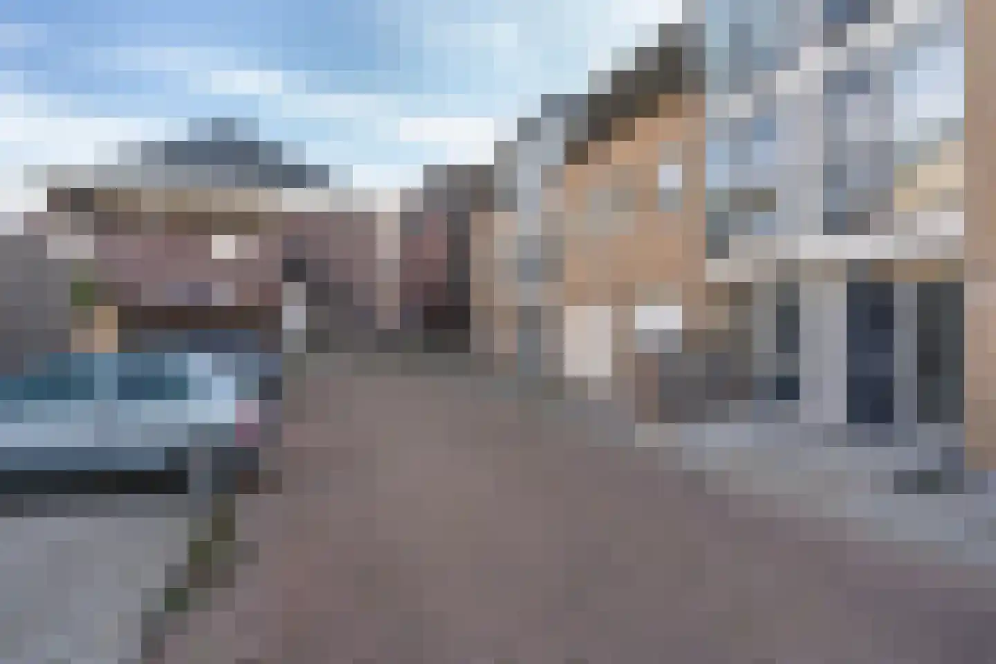 De Wielwijck 13 Hedel thumbnail 30