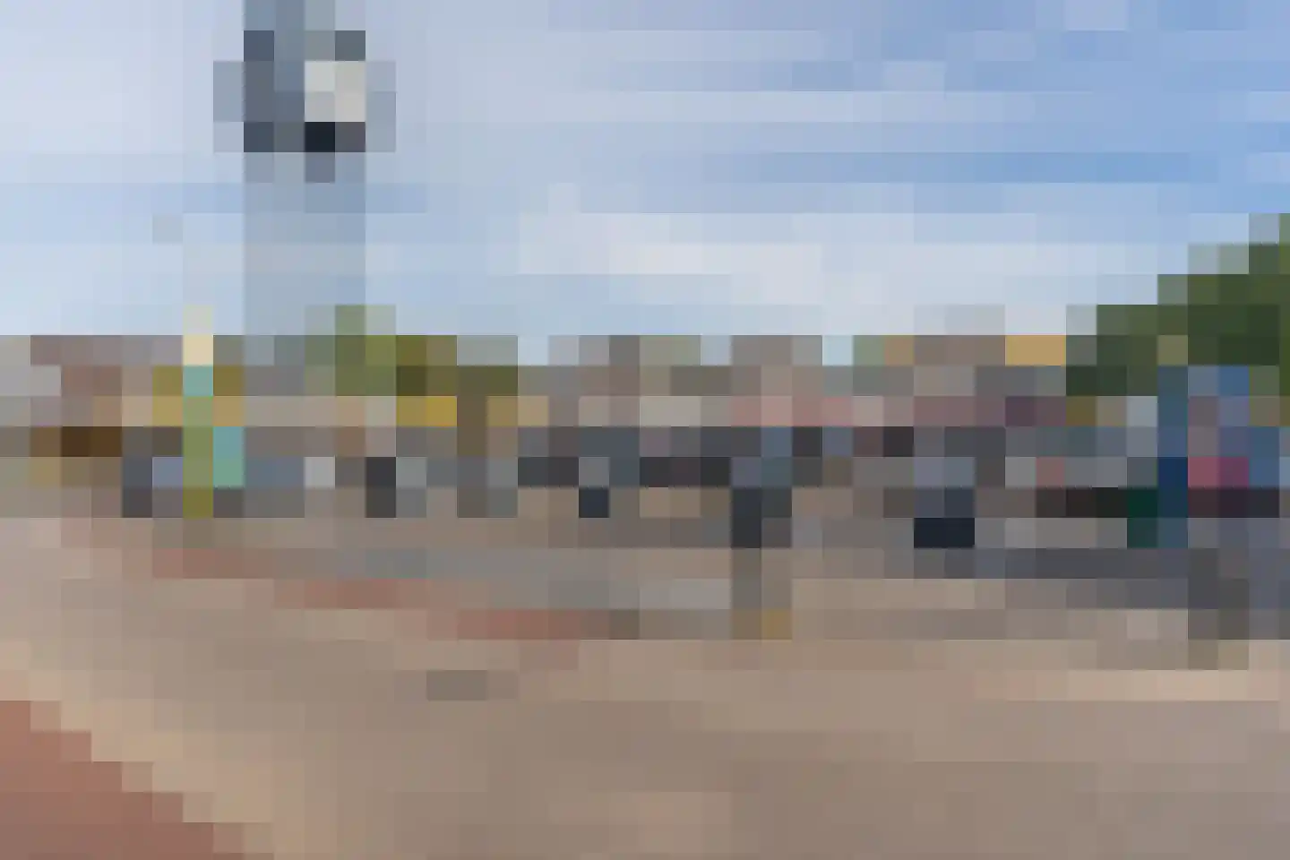 De Wielwijck 13 Hedel thumbnail 32