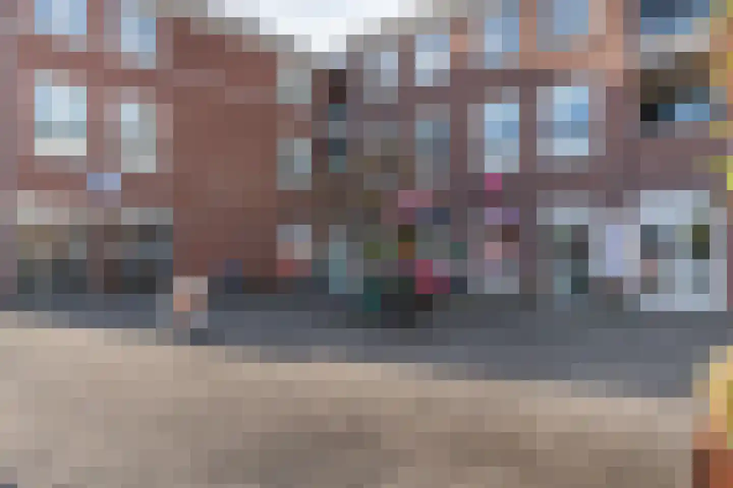 De Wielwijck 13 Hedel thumbnail 33