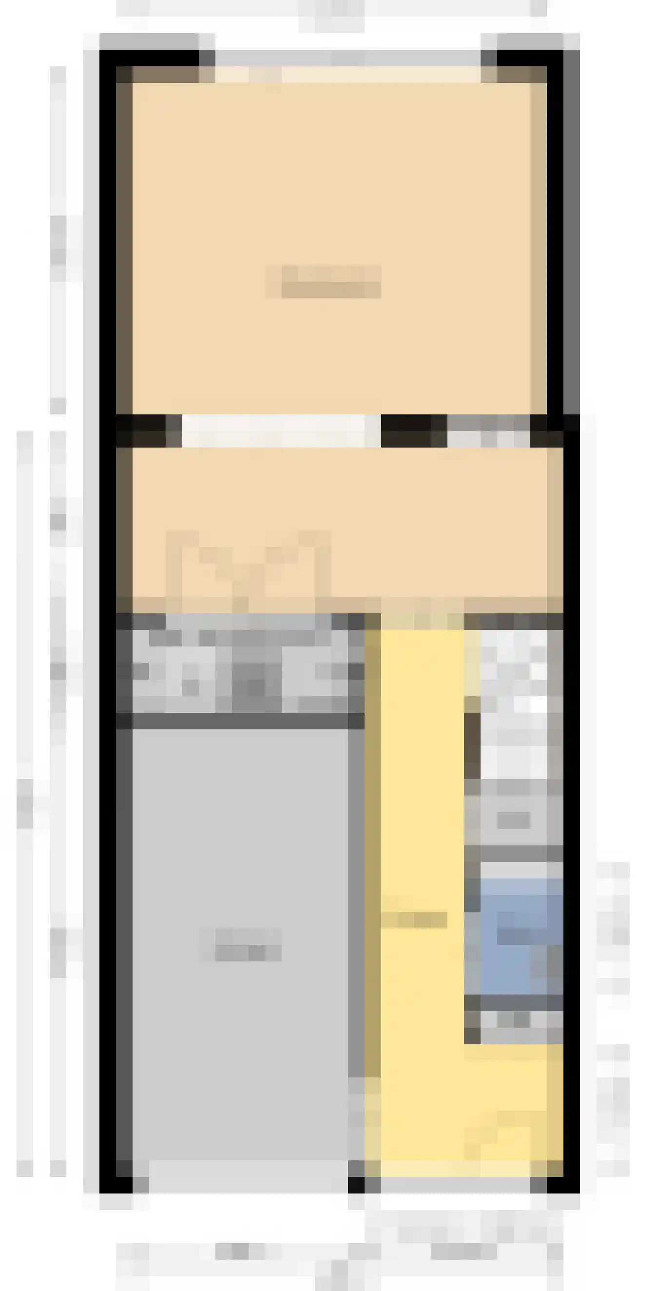 De Wielwijck 13 Hedel thumbnail 34