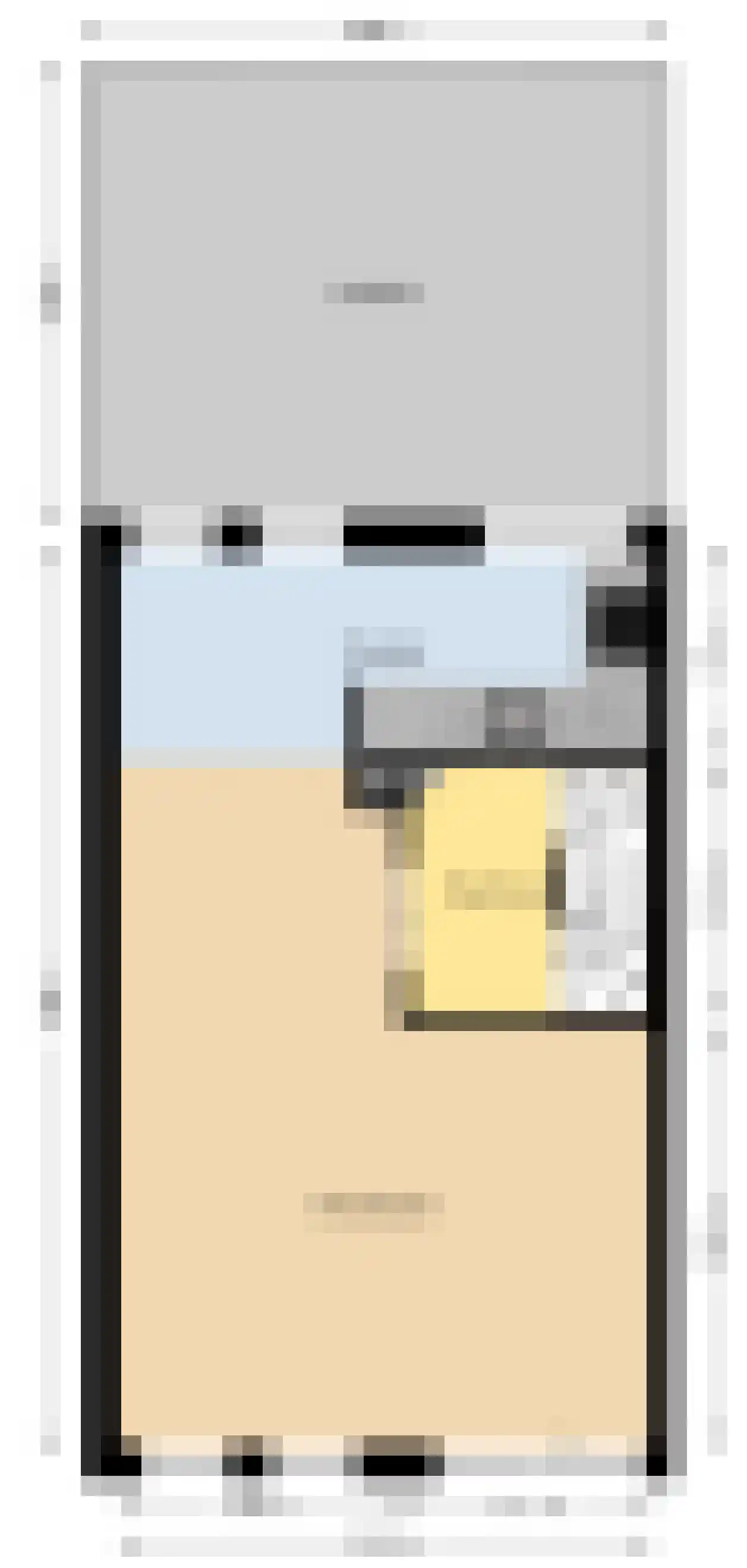 De Wielwijck 13 Hedel thumbnail 35