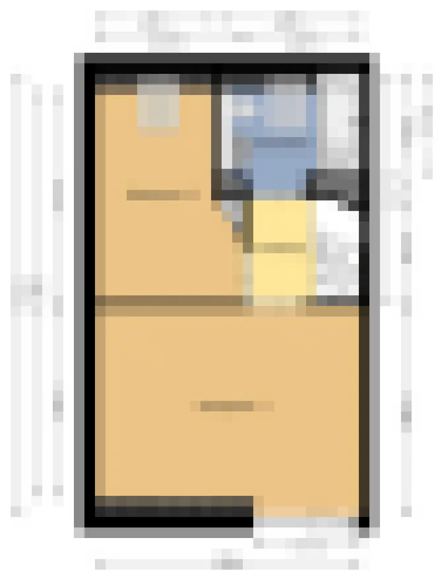 De Wielwijck 13 Hedel thumbnail 36