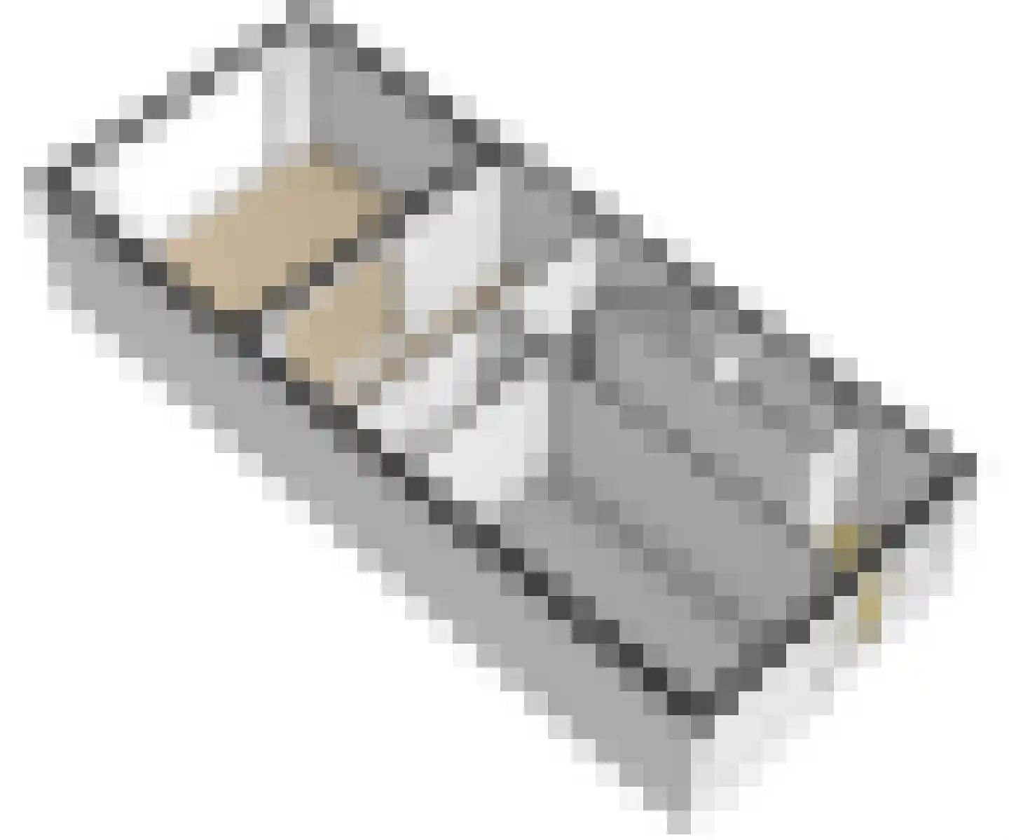 De Wielwijck 13 Hedel thumbnail 37