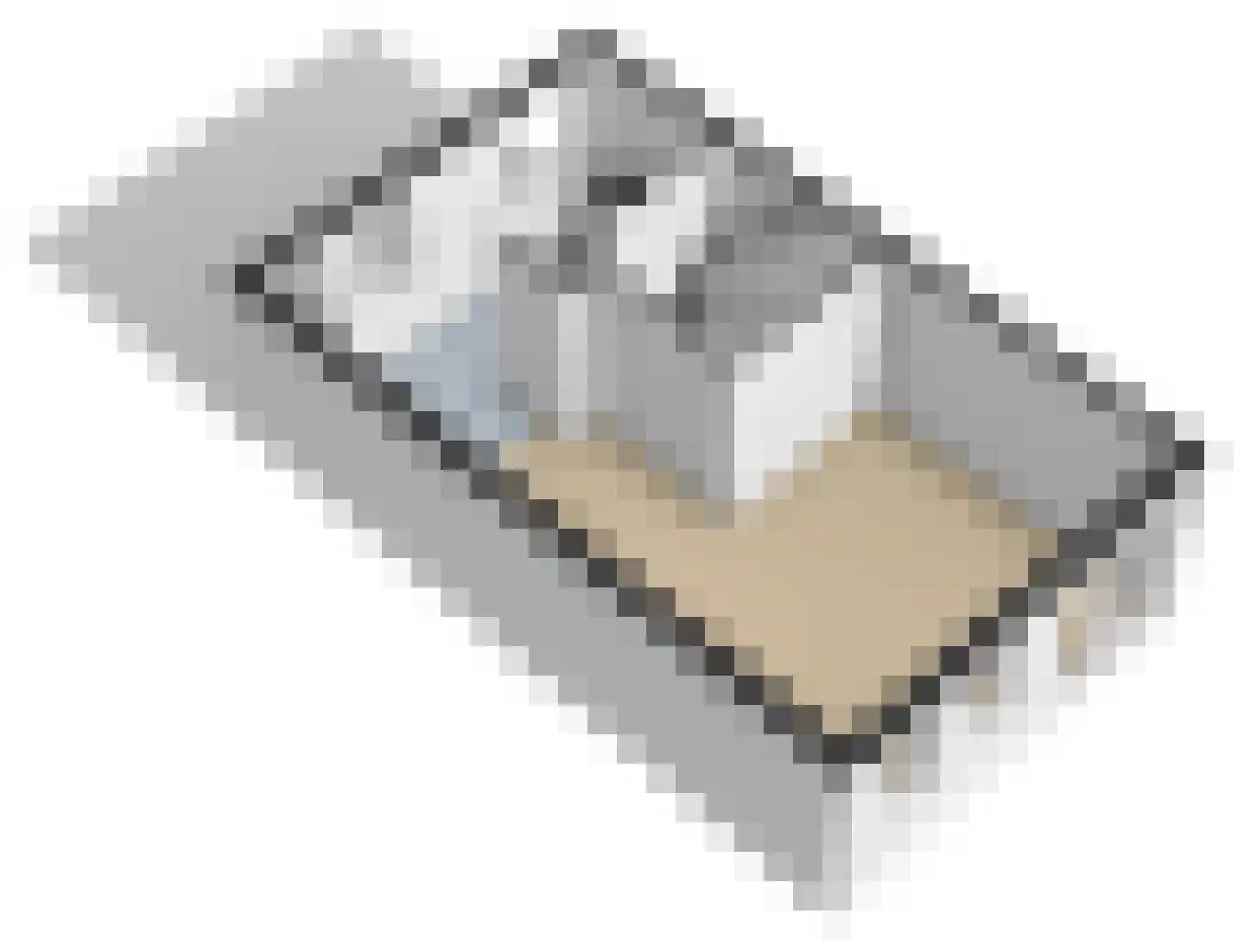 De Wielwijck 13 Hedel thumbnail 38