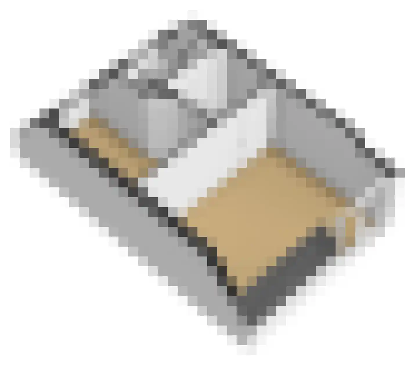 De Wielwijck 13 Hedel thumbnail 39