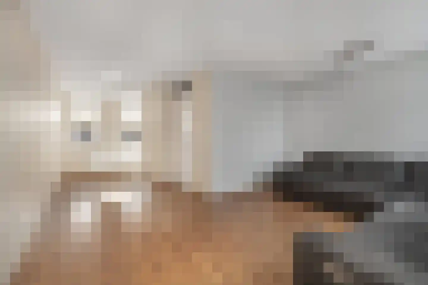 De Wielwijck 13 Hedel thumbnail 4