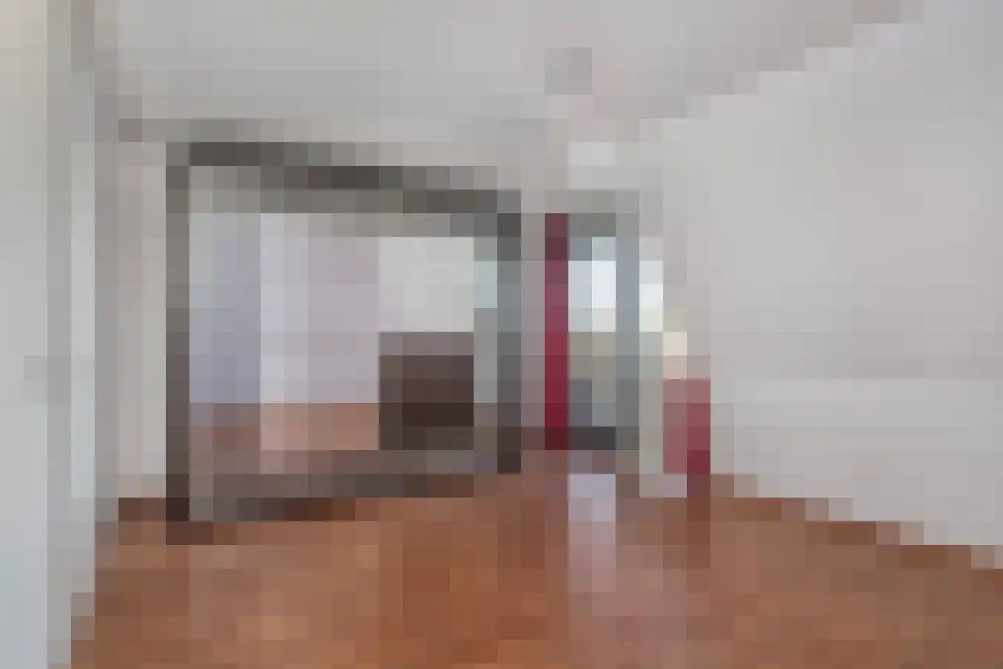 De Wielwijck 13 Hedel thumbnail 5
