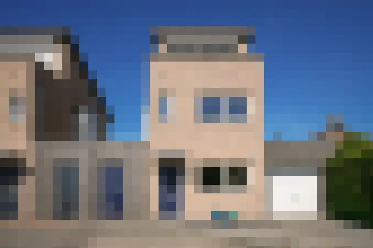 De Wielwijck 2 in Hedel