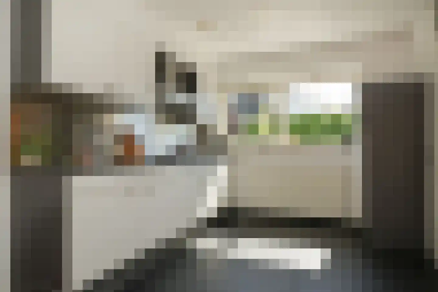 De Wielwijck 2 Hedel thumbnail 10