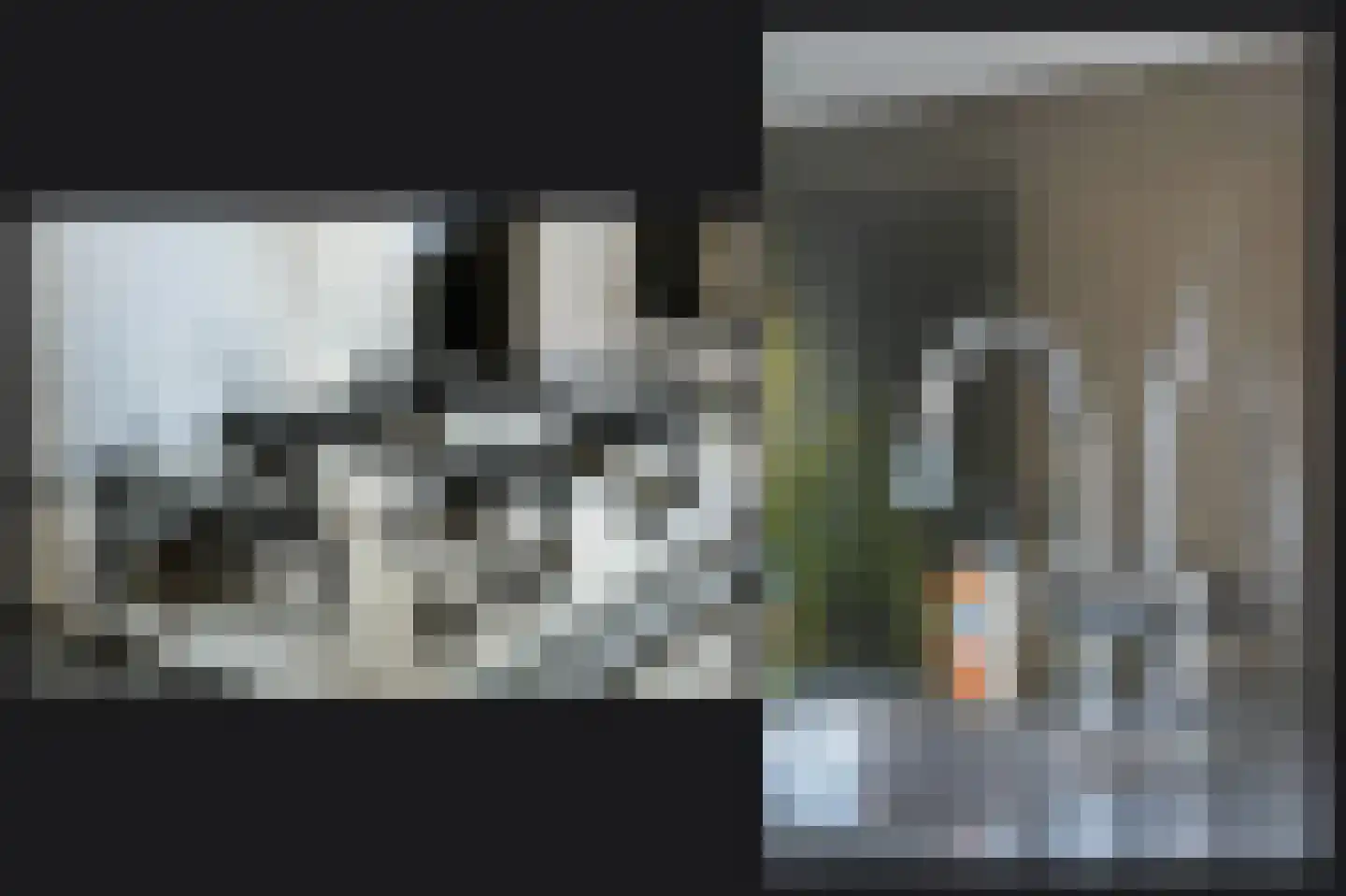 De Wielwijck 2 Hedel thumbnail 11