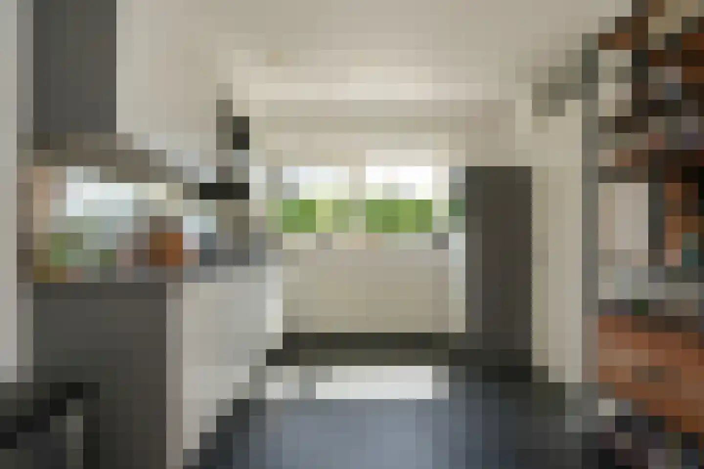 De Wielwijck 2 Hedel thumbnail 12