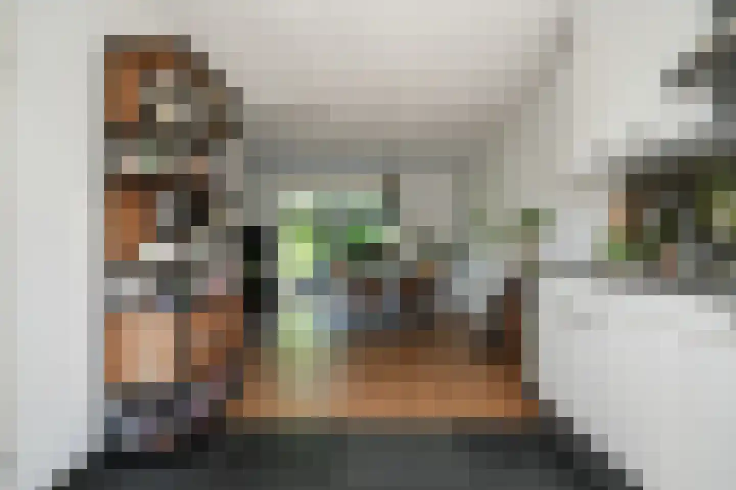 De Wielwijck 2 Hedel thumbnail 13