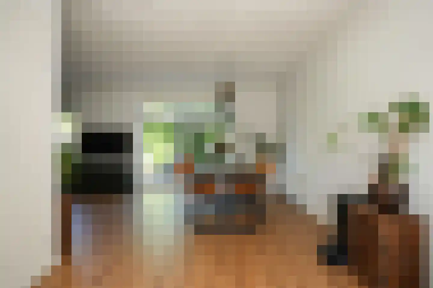 De Wielwijck 2 Hedel thumbnail 14