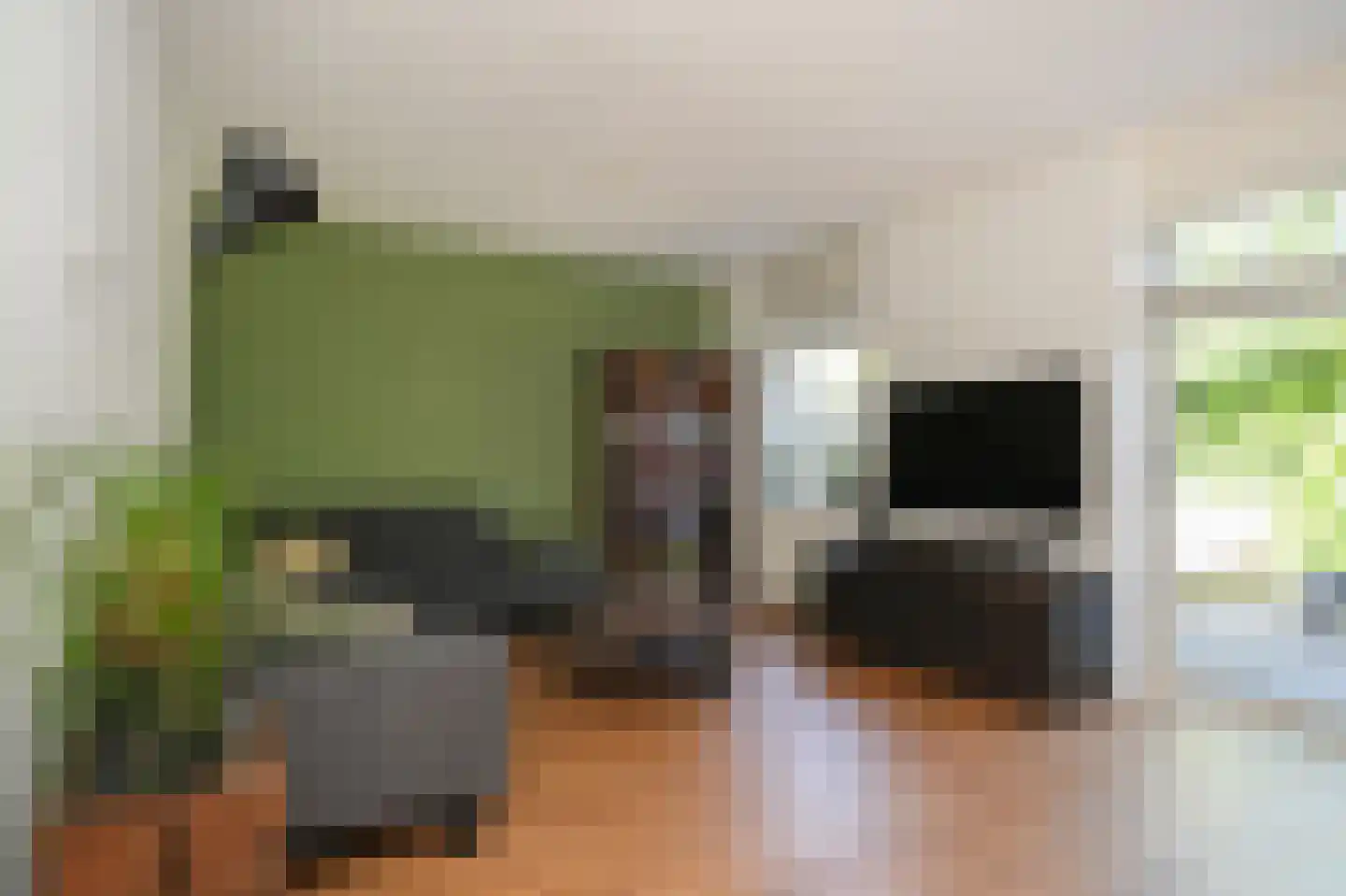 De Wielwijck 2 Hedel thumbnail 15