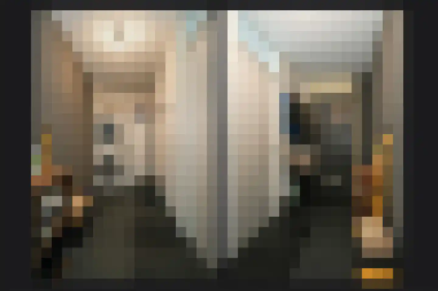 De Wielwijck 2 Hedel thumbnail 16