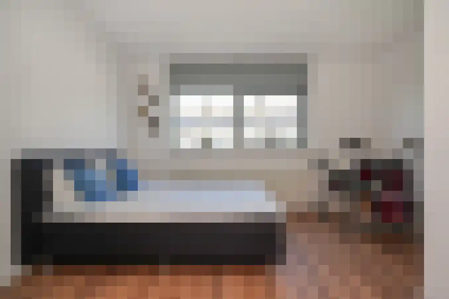 De Wielwijck 2 Hedel thumbnail 17