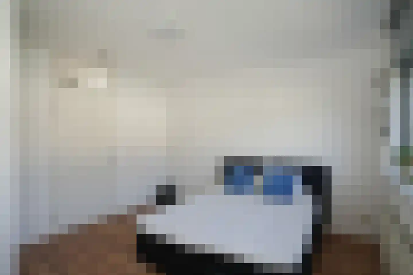 De Wielwijck 2 Hedel thumbnail 18