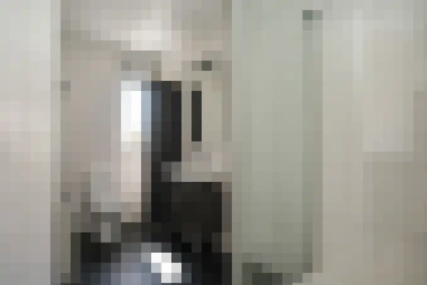 De Wielwijck 2 Hedel thumbnail 19