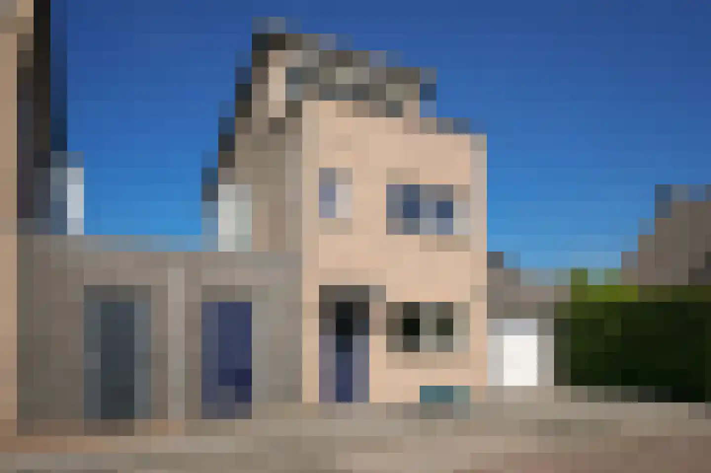De Wielwijck 2 Hedel foto 2