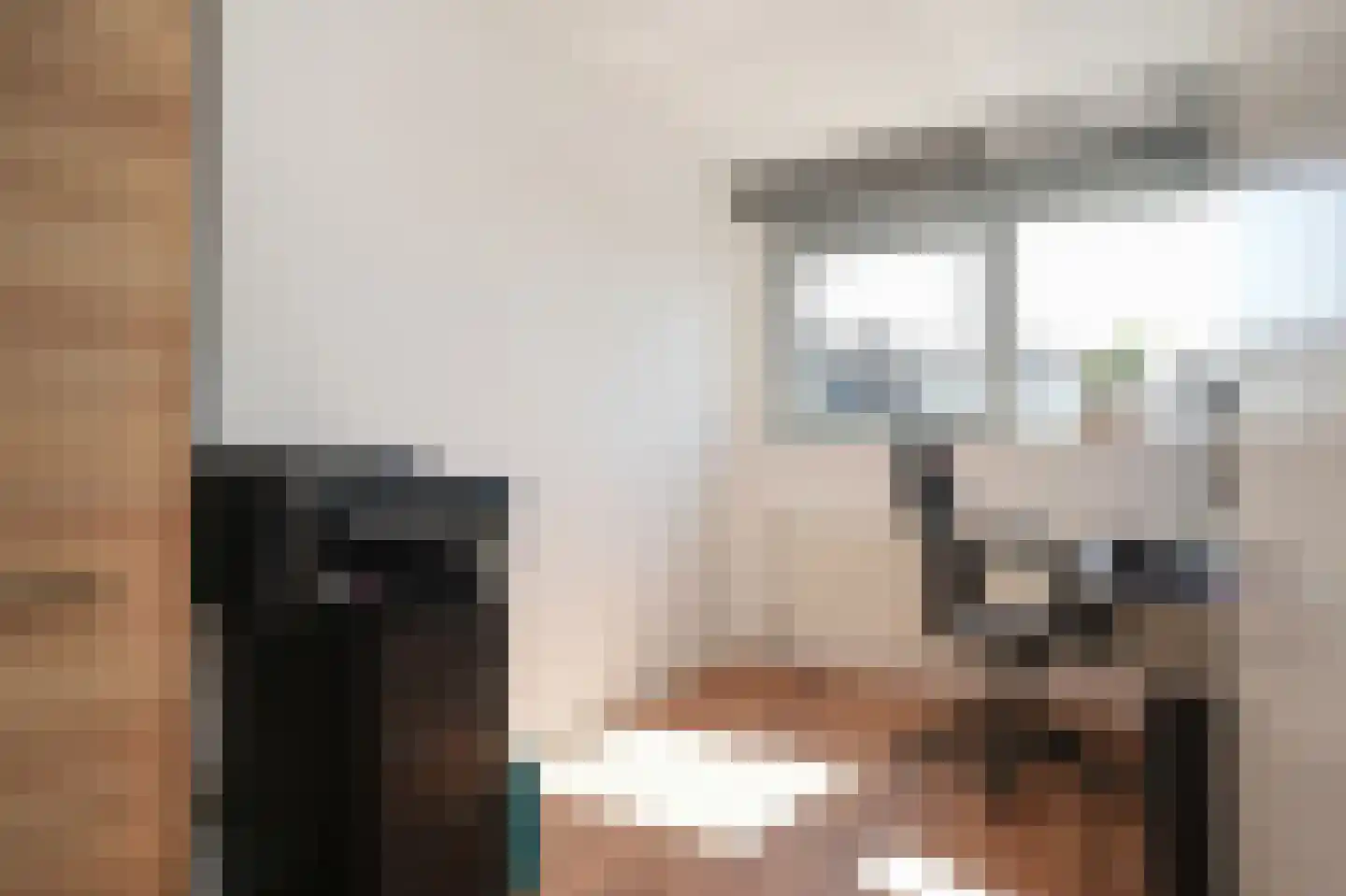 De Wielwijck 2 Hedel thumbnail 20