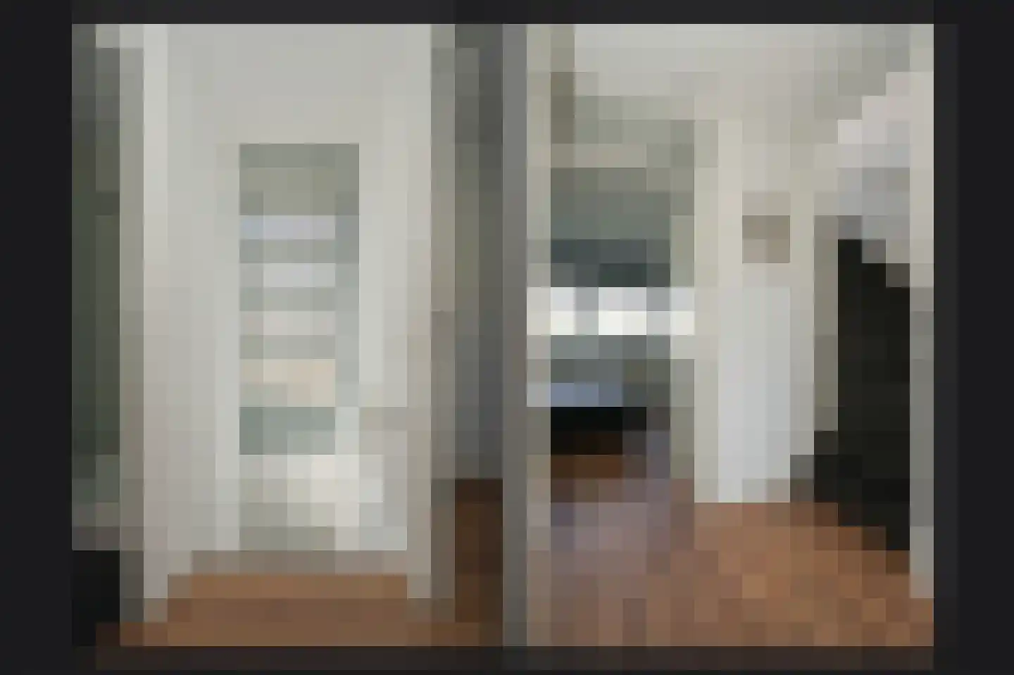 De Wielwijck 2 Hedel thumbnail 21